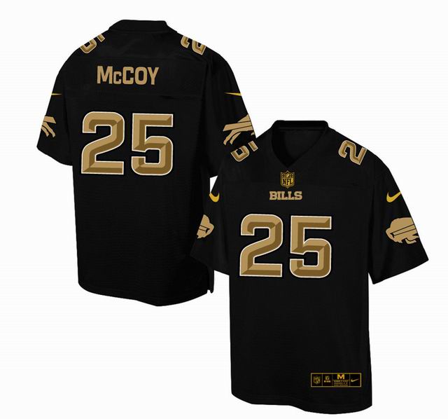 Buffalo Bills jerseys-080